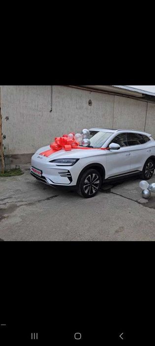 Avto Bantik бантик для машины, автобанты, надписи