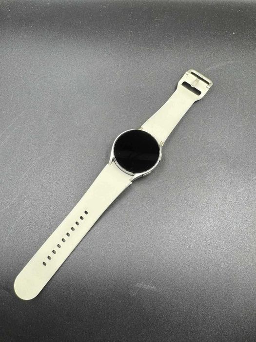 Hope Amanet P5-Smartwatch SAMSUNG Galaxy Watch6, 40mm, Wi-Fi, Beige