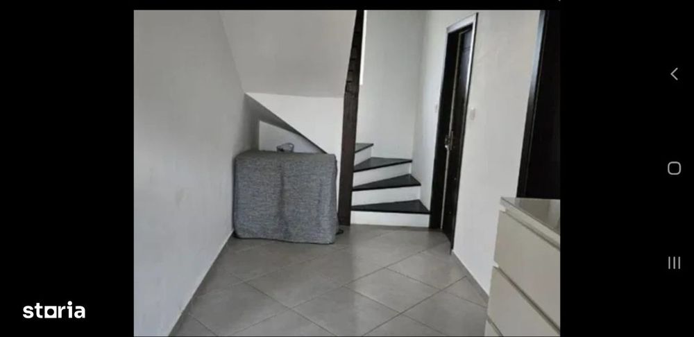 Casa individuala Valu lui Traian