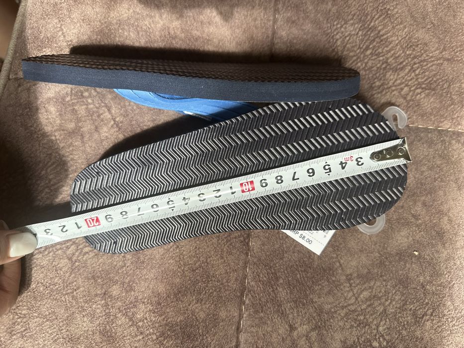 Сланцы на мальчика