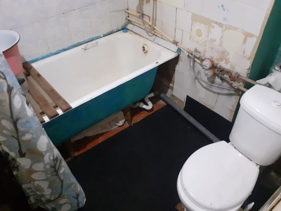 Продажа 2х комн.кв