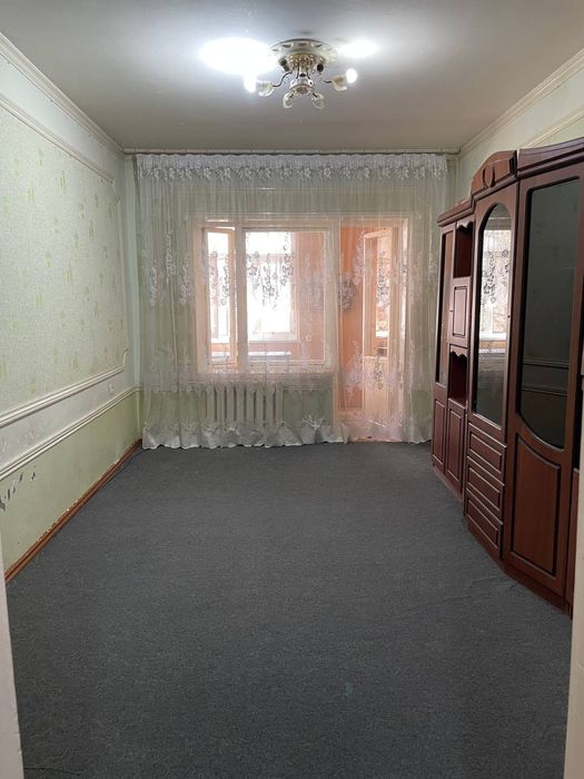 Аренда 3 хонали узимни квартирам. Сергели 3 Ярмарка