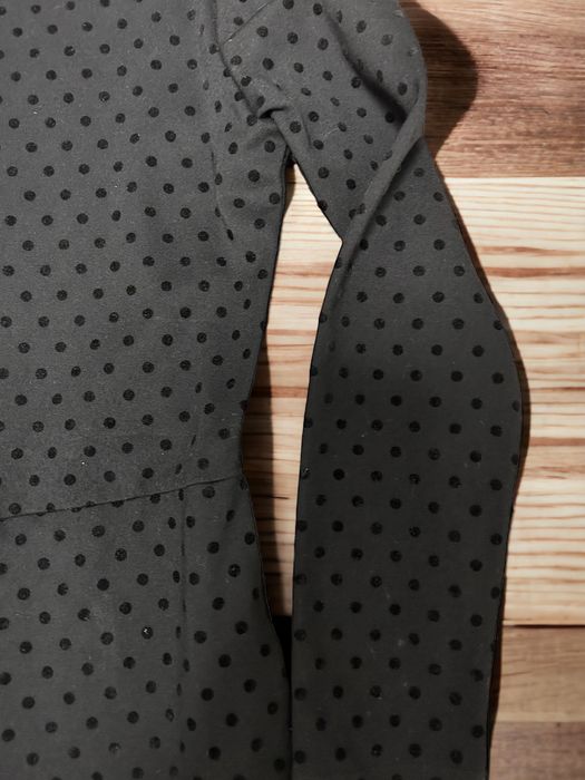 Детски гащеризон Mayoral