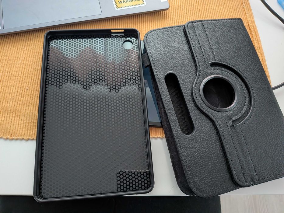 Tableta Samsung Tab A9
