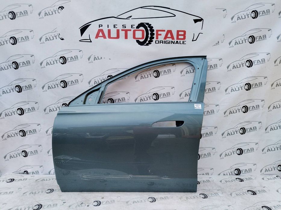 Usa stanga fata Mercedes E-class W214 an 2023-2024-2025-2026