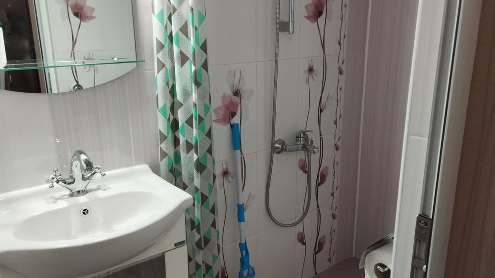 Дава се под наем Двустаен апартамент в София, Сухата река - 56 кв.м за 357 € - Снимка #8