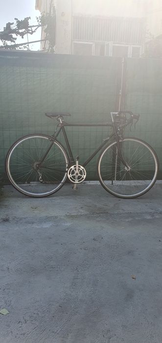 Велосипед Старт Шоссе