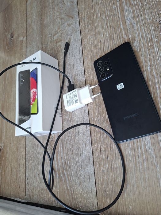 Telefon Samsung A52 S
