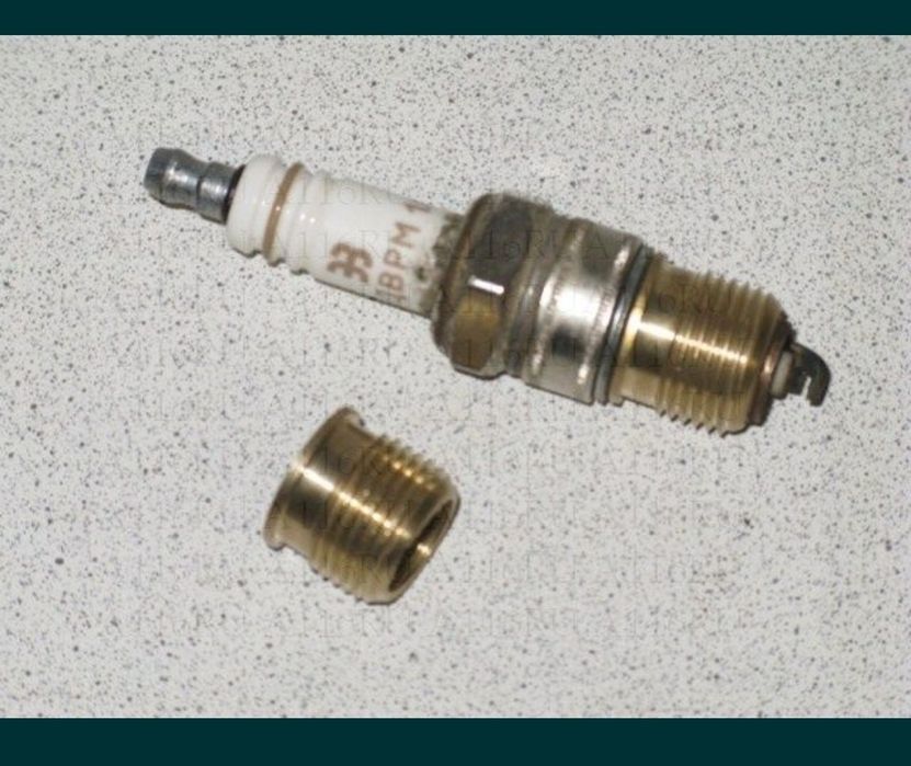 Ремонт Мерседес Ауди