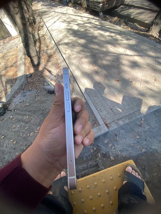 Айфон 13 128г iphone 13 128 g