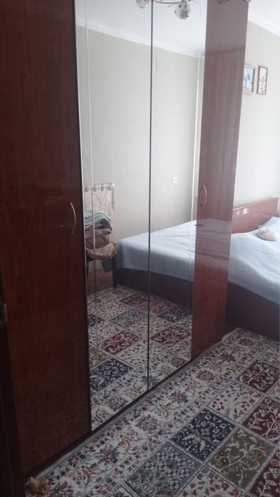 Срочно продам !