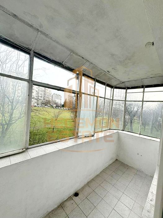 Продава се Тристаен апартамент в Варна, Владислав Варненчик - 62 кв.м за 806 €/кв.м - Снимка #5