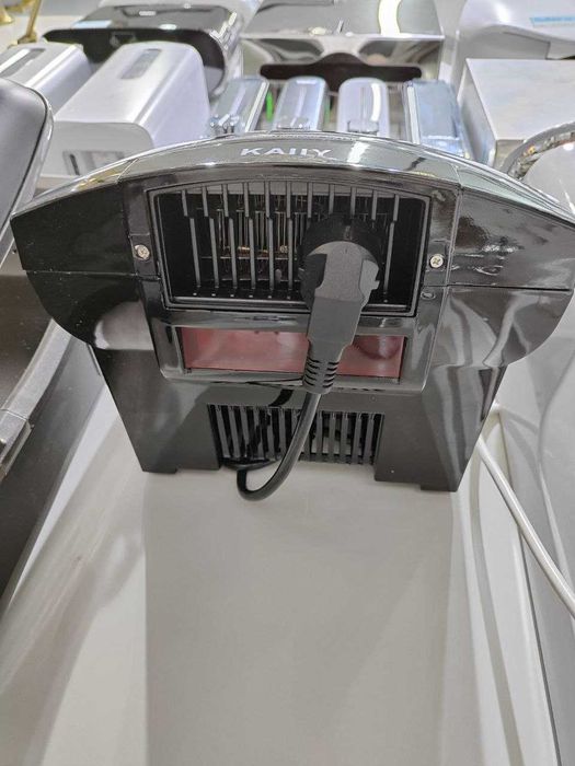 Сушилка для рук MyGuess / Qo'l quritgich MyGuess