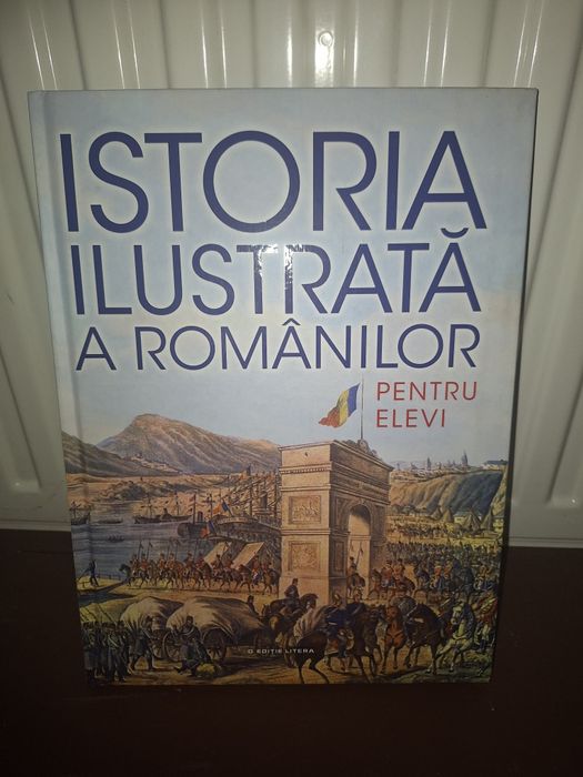 Vând cărți diverse domenii