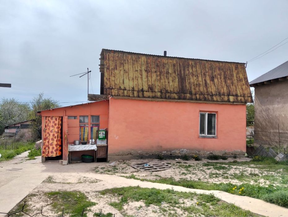 Дом продается!!!