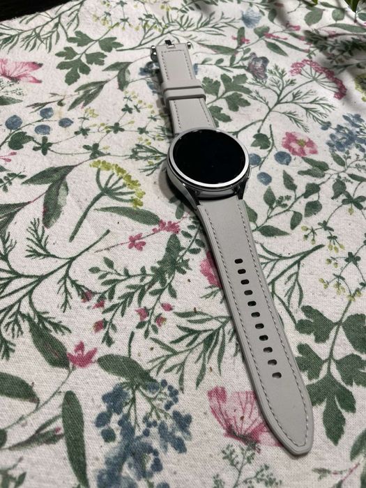Galaxy Watch6 Classic