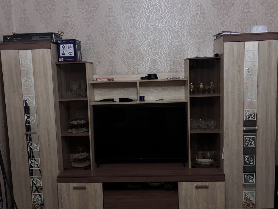 мебель для дома кухонный гарнитур