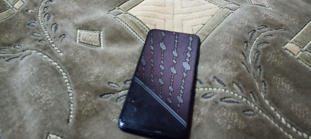 Huawei p smart 2019, Samsung galaxy a03