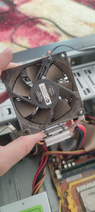 Instalare windows , reparatii calculatoare , laptop-uri, android,ciss