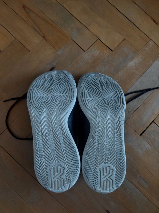 Nike Kyrie Flytrap 6 обувки