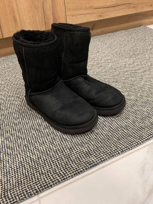 Ugg originale 36