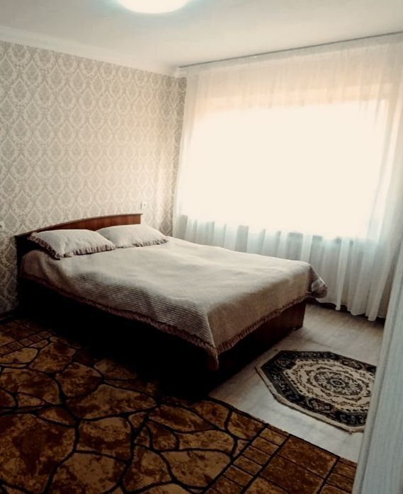 Сдаётся 3х Ком 3этаж 5дом Чилонзор 23кв