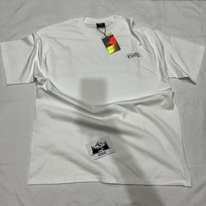 Футболки Nike, Cortez ,