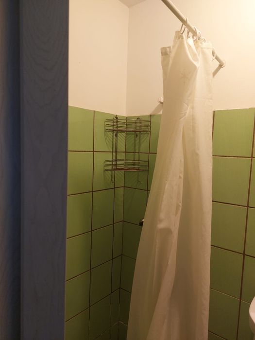 Dau in chirie garsoniera pe Borsului