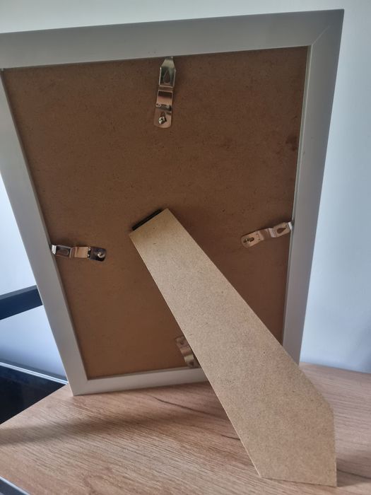 картина ручная работа