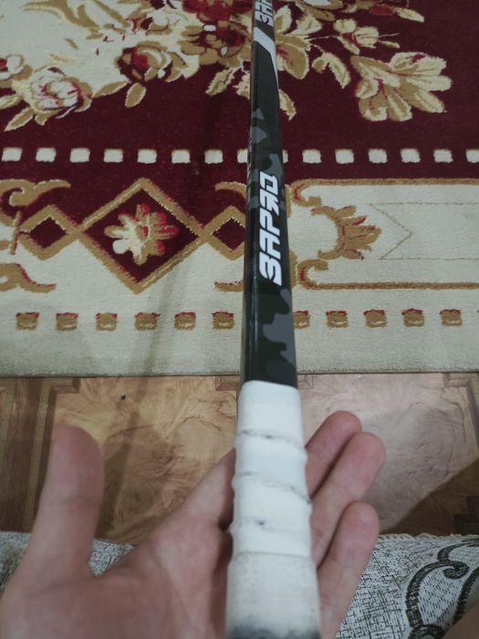 Продаю клюшку новую