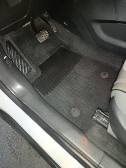 Трекер 1 2019 год