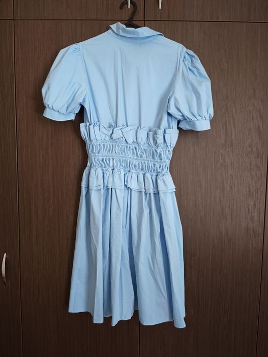 Дамска рокля Нова