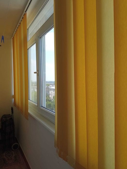 Apartament 2 camere in Micro 18