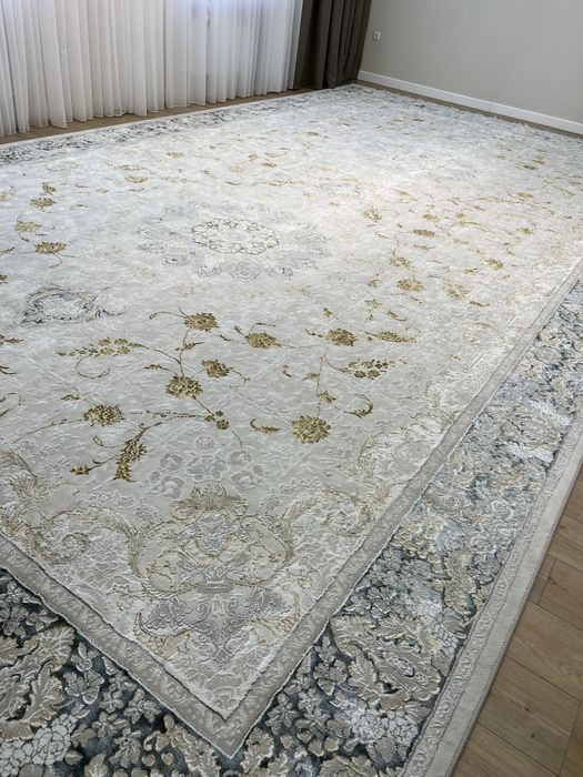 Кілем ковер сатылады