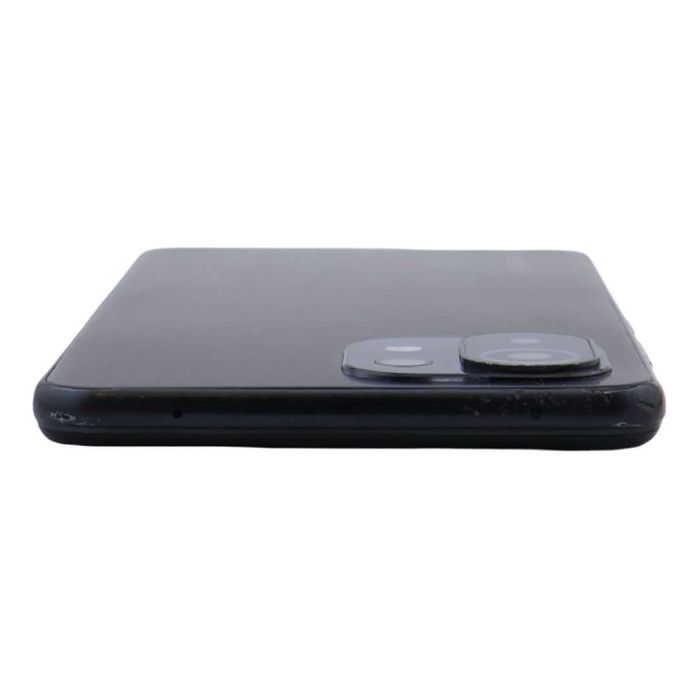 Xiaomi 11 Lite 128GB Black | TrueGSM