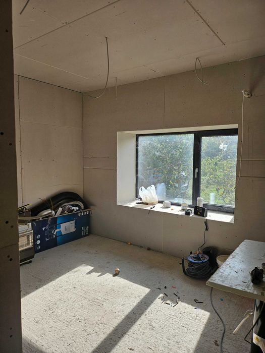 Продава се Къща в Добрич, Строител - 176 кв.м за 682 €/кв.м - Снимка #12