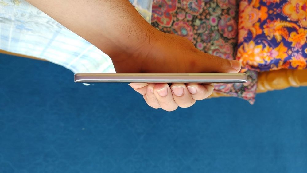 Redmi not 13 pro plus 5G
