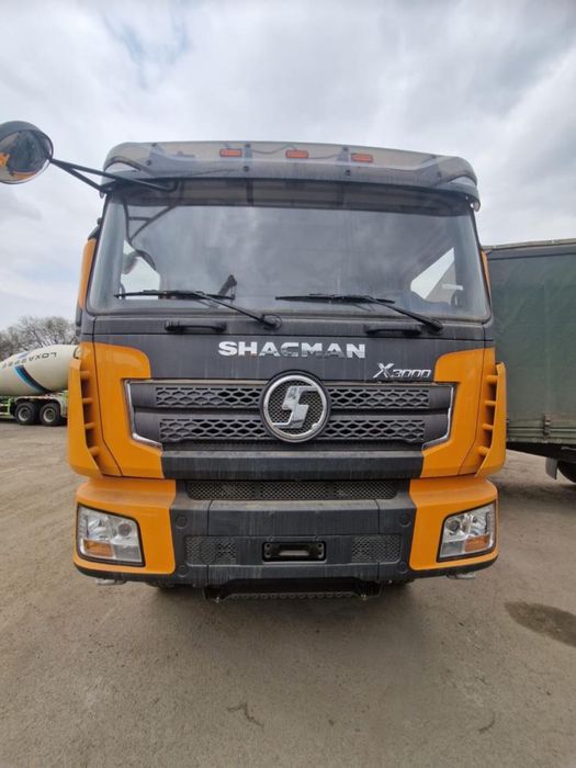 Услуги Эксковатора, Трала, Самосвалы 25 тон