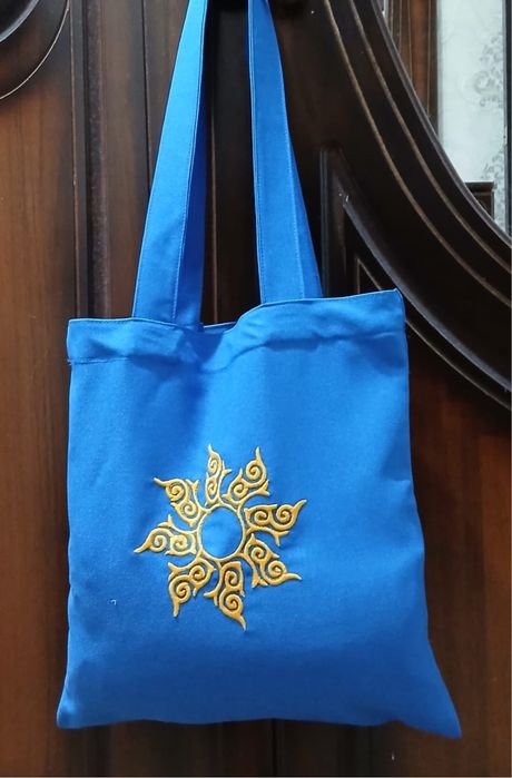 Косметичка, шоппер