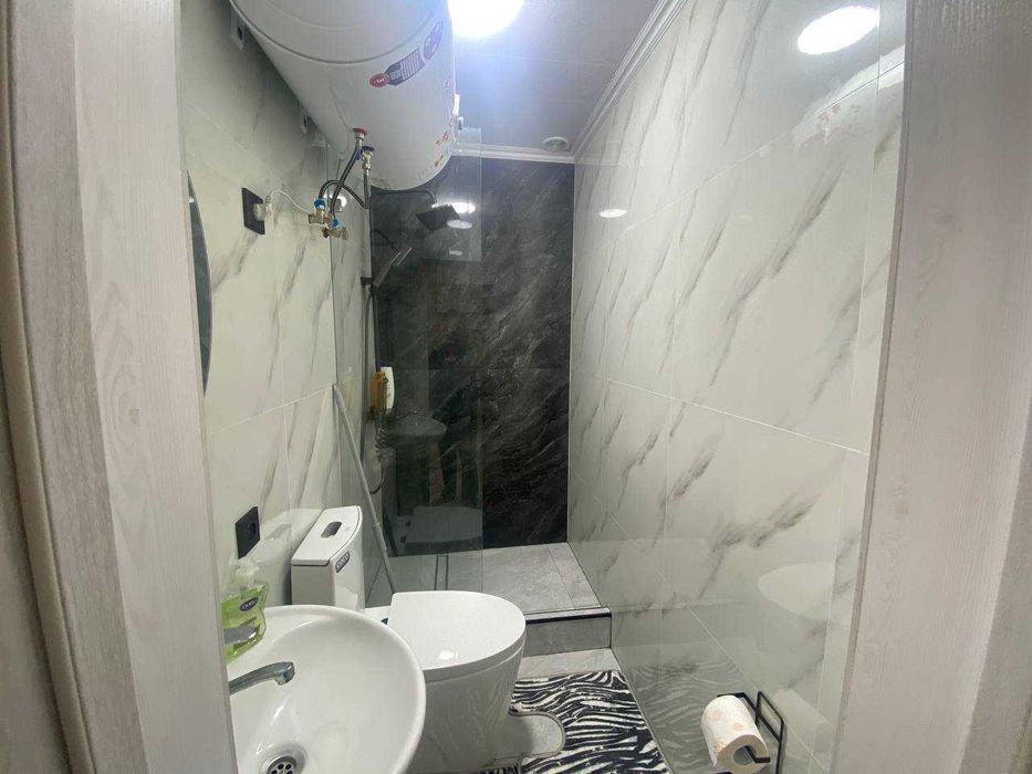 По-Суточный Квартира дневной в Городе Самарканд Ор. Областная больница