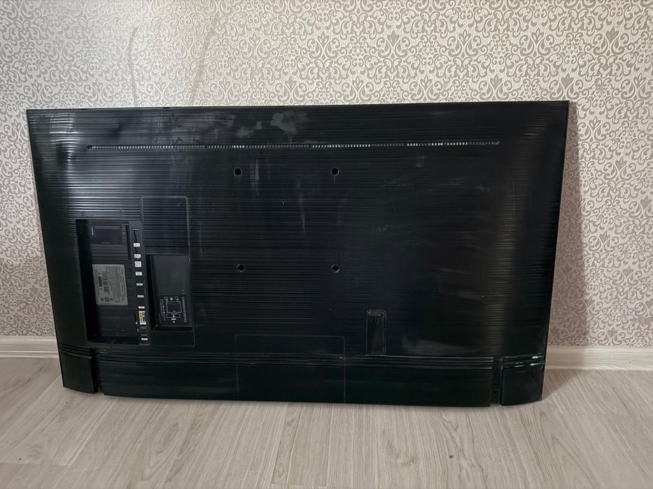 Samsung UE49NU7100(49")