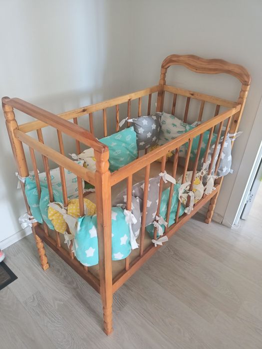 Отдам за любые фрукты.Самовывоз.