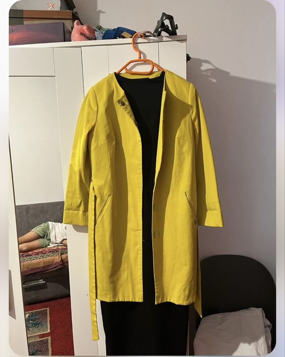 Жақсы күтімдегі киімдер