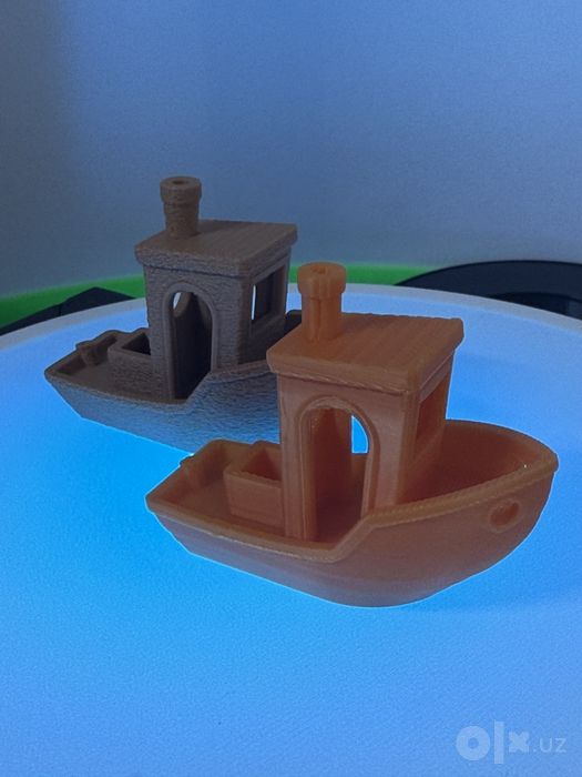 Светильники 3D моделирование