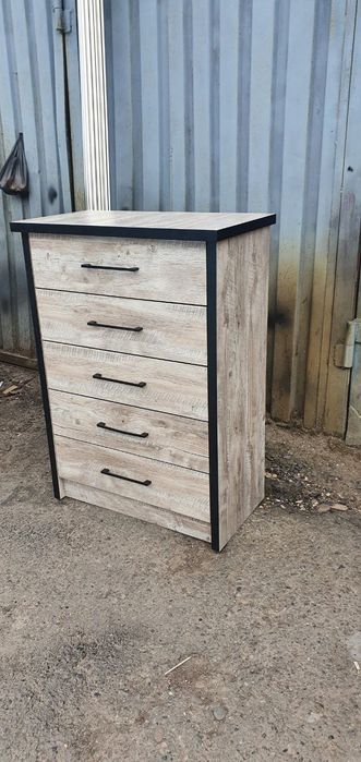 Камод тримо тумба dastafka besplatna