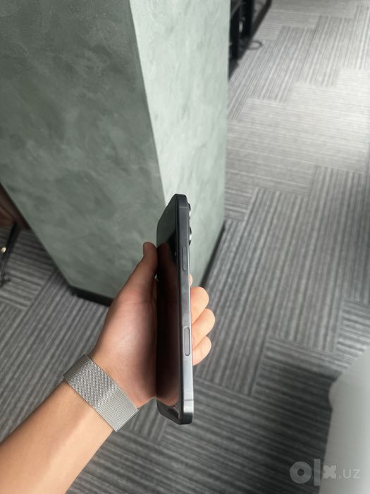 iPhone 16pro Max