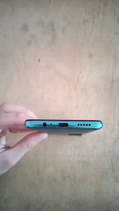 Poco M4 Pro 5G б/у