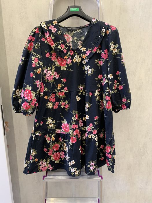 Женские вещи размер 48-50-52