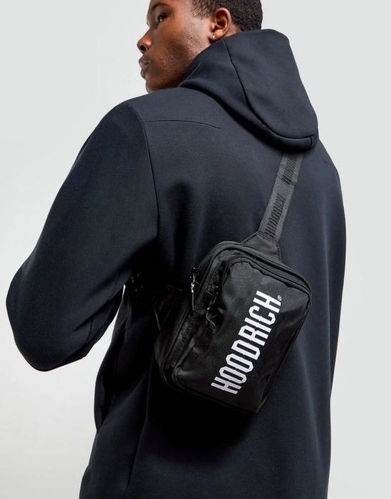 Hoodrich OG Core Clip Men's Bag