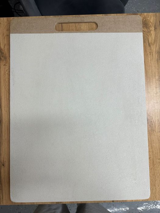 Микроцемент для пола